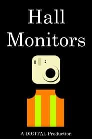 Image Hall Monitors
