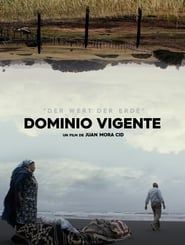 watch Dominio Vigente