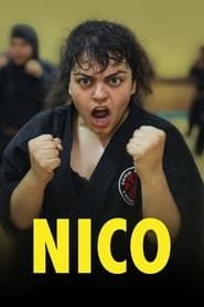 watch Nico
