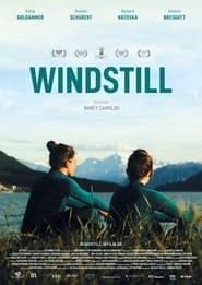 Windstill series tv