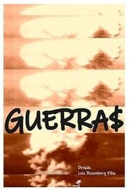 Guerras (2005)