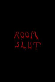 Room Slut series tv