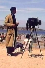 Tiempo de playa (1961)