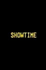 Showtime (1985)