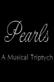 Pearls series tv