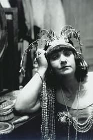 Stakkels Karin (1919)