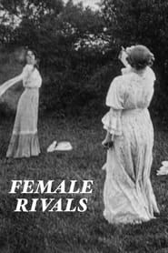 Female Rivals (1906)