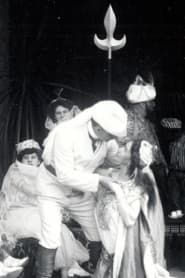 Flugten fra seraillet (1907)