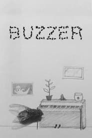Buzzer series tv