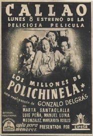 Los millones de Polichinela-hd