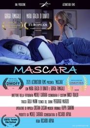 Mascara 2020 streaming