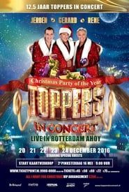 Toppers - Christmas Party series tv