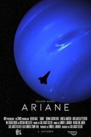 Ariane series tv