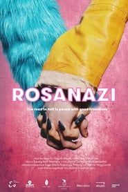 watch Rosanazi