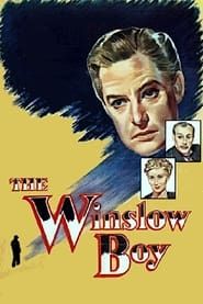 Winslow contre le roi (1948)