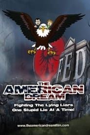 The American Dream series tv