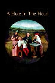 A Hole in the Head series tv