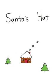 Santa's Hat series tv
