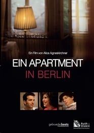 Ein Apartment in Berlin series tv