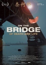 On the Bridge of Death and Life series tv