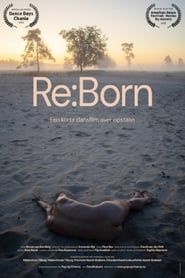 Re:Born series tv