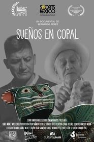 Copal Dreams series tv