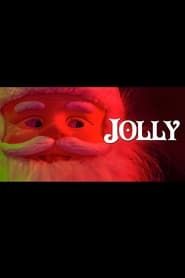Jolly (2020)