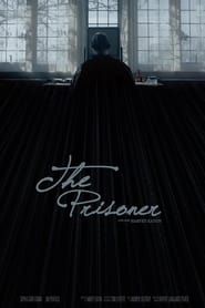 The Prisoner series tv