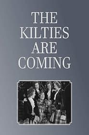 The Kilties Are Coming series tv