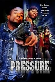 Image Pressure 2002
