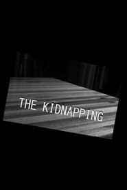 Image The Kidnapping 2020