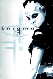 Enigma (2009)
