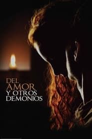 Of Love and Other Demons series tv