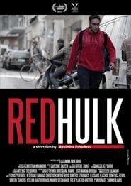Red Hulk (2013)
