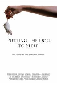 Putting the Dog to Sleep (2016)