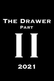 The Drawer Part II series tv