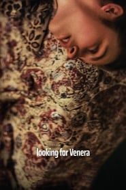 Looking for Venera 2022 streaming