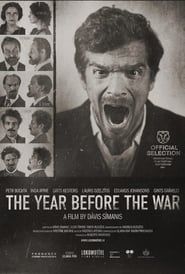 The Year Before the War-hd