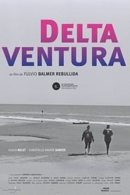 Delta Ventura series tv