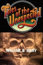 Tales of the Unexpected: William and Mary (1979)