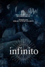 Infinito 2010 streaming