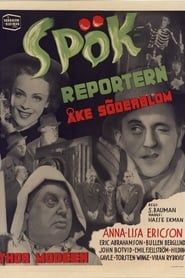 Spökreportern (1941)
