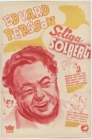 Soliga Solberg (1941)