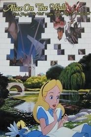Alice on the Wall series tv