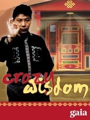 Image Crazy Wisdom: The Life and Times of Chögyam Trungpa Rinpoche