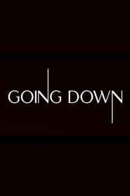 Going Down series tv