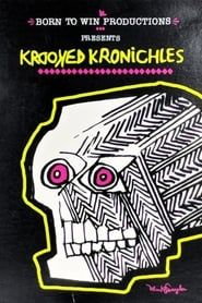 Image Krooked: Kronichles 2006