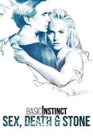 Image Basic Instinct: Sex, Death & Stone