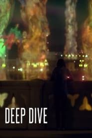 Affiche de Deep Dive