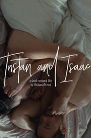 Tristan and Isaac series tv
